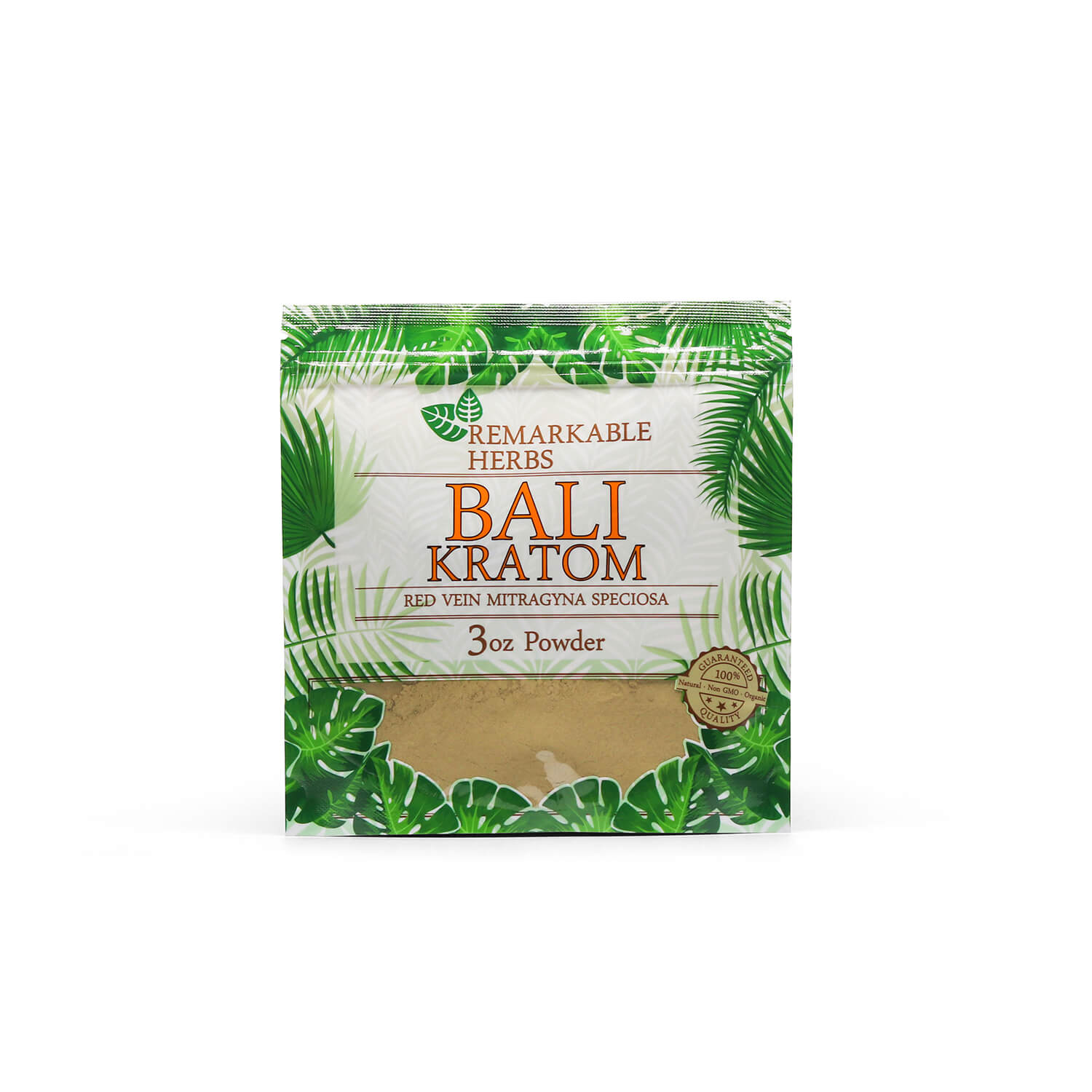remarkable-herbs-powder-strngkratom